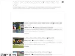 Sites similar to futsal-improvement.com