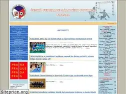 Sites similar to futsal-salovyfotbal.com