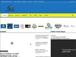 Sites similar to futsal.rv.ua