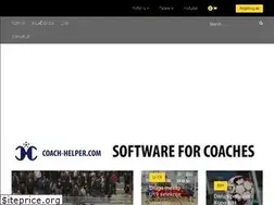 Sites similar to futsalbalkan.com