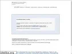 Sites similar to futsalbucuresti.ro