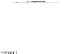 Sites similar to futsalcambuur.nl