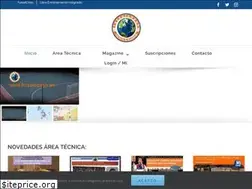 Sites similar to futsalcoach.es