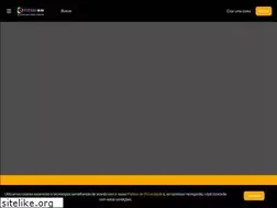 Sites similar to futsalonair.com.br