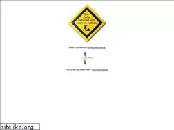 Sites similar to futsalportal.de