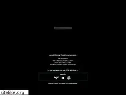 Sites similar to futska.com