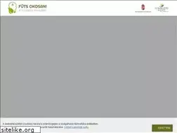 Sites similar to futsokosankampany.hu