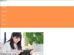 Sites similar to futsugou2.jp