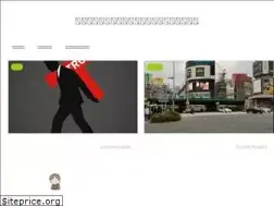 Sites similar to futsuuno.com