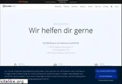 Sites similar to futter-abo.de