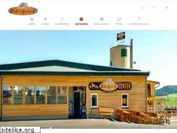 Sites similar to futterkoerberl.at