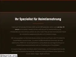 Sites similar to futternapf-gmbh.de