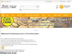 Sites similar to futterscheune.com