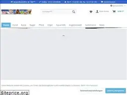 Sites similar to futtershop24.com