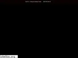 Sites similar to futtershopping.de