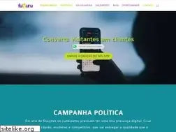 Sites similar to futturu.com.br