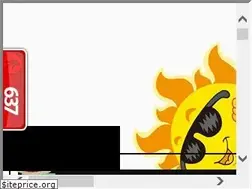Sites similar to futubandera.cl