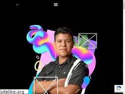 Sites similar to futudia.com