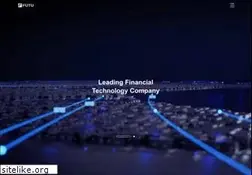 Sites similar to futuholdings.com