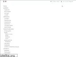Sites similar to futur-conceptstore.be