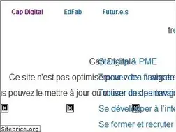 Sites similar to futur-en-seine.org