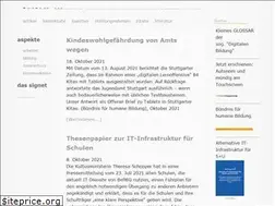 Sites similar to futur-iii.de