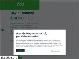 Sites similar to futur.cz