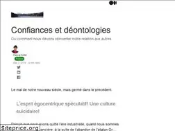 Sites similar to futur.kotte.net