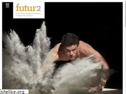 Sites similar to futur2.org