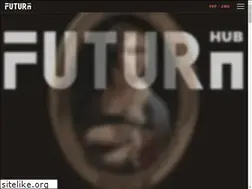 Sites similar to futura-hub.com.ua
