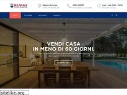 Sites similar to futura-immobiliare.it