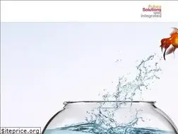 Sites similar to futura-solutions.de