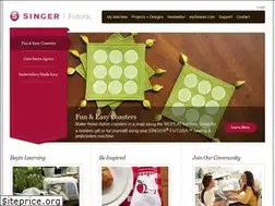 Sites similar to futura-support.com