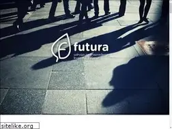 Sites similar to futura.ba