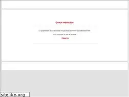 Sites similar to futura.fr