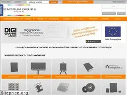 Sites similar to futura.pl