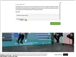 Sites similar to futura.space