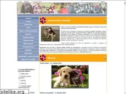 Sites similar to futura4u.hr