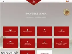 Sites similar to futurabombinhas.com.br