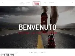 Sites similar to futurafitness.com