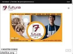 Sites similar to futuraformazione.eu
