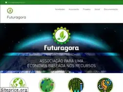 Sites similar to futuragora.pt