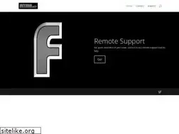 Sites similar to futuragts.com