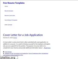 Sites similar to futuramafan.net