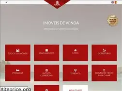 Sites similar to futuramariscal.com.br