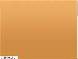 Sites similar to futuramascope.blogspot.com