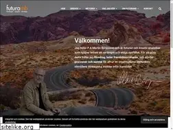 Sites similar to futuramb.se