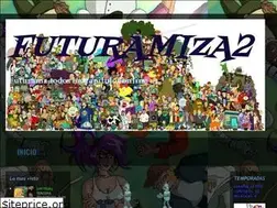 Sites similar to futuramiza2.blogspot.com