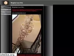 Sites similar to futuraneon-artlight.com