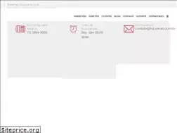 Sites similar to futuranet.com.br